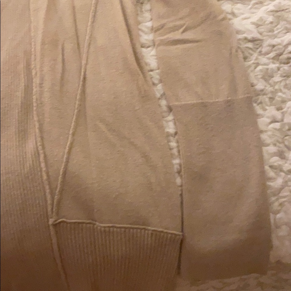 Sweater - Picture 2 of 4